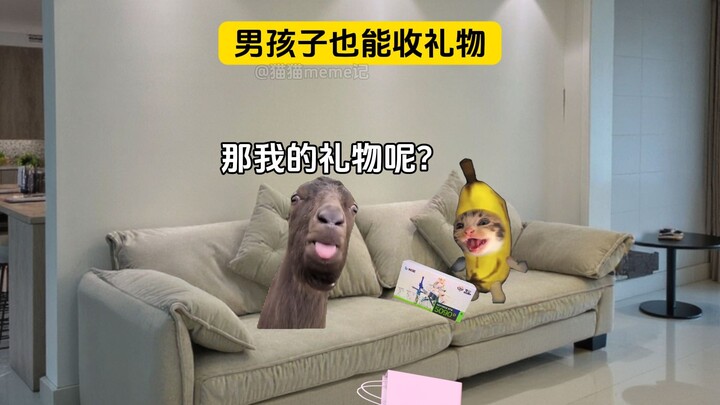 Chúc mọi người đều tìm được tình yêu đích thực của đời mình!