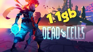 Dead Cell Mod Apk For Android Full Offline