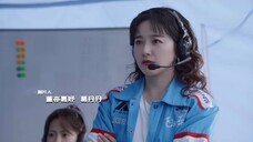Phi Trì Nhân Sinh EP 1 [Sub Việt]