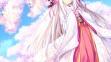[Game][Gal/krkr]Glaze Sakura
