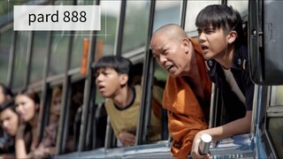 comedy Thailand (2016) sub indo
