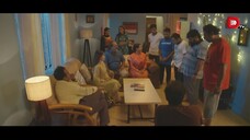 সম্পর্কের গভীরতার কাছে টাকা পয়সা কিছুই না!!  Bachelor's Qurbani