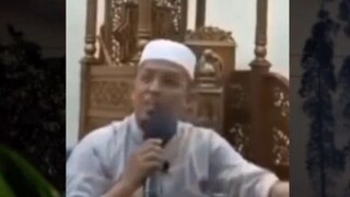 Membuat sedih