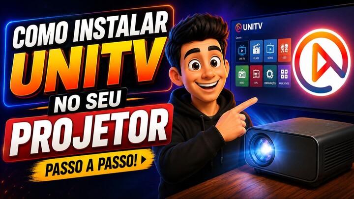Gravação de Tela 2026-09-02 091857