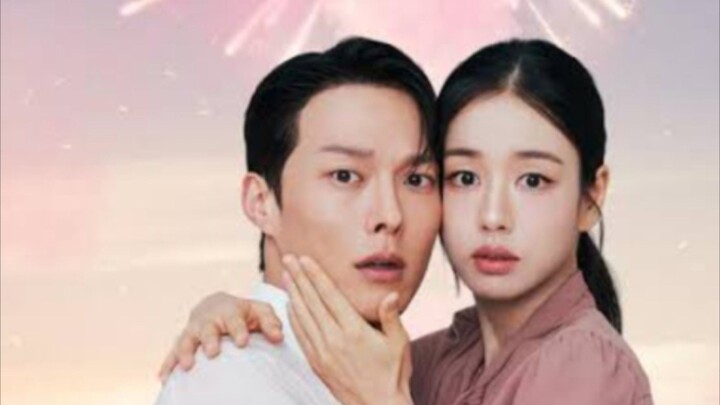 dynamite kiss eps 6 sub indo (1080)