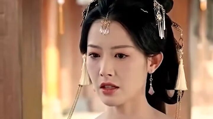 เสิ่นชิงฉือ เกิดใหม่แต่งกับขอทาน