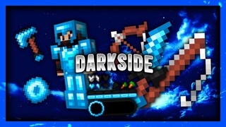 Darkside - 16x Texture Pack