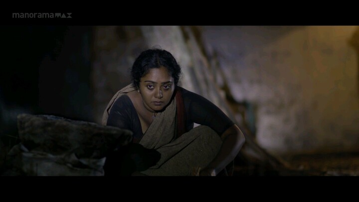 🅲︎🅷︎🅰︎🅿︎🅿︎🅰︎ 🅺︎🆄︎🆃︎🅷︎🆄︎ 𝕄𝕒𝕝𝕒𝕪𝕒𝕝𝕒𝕞 𝕄𝕠𝕧𝕚𝕖 | 𝟚𝟘𝟚𝟝