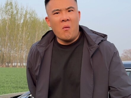 Thế nào là trào lưu đình đám?