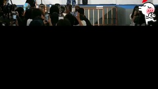 lingorm calendar 2026 signing