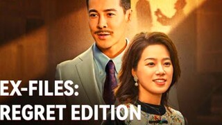 Left With Nothing… But Now She Holds Everything!