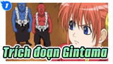 Trích đoạn Gintama_1