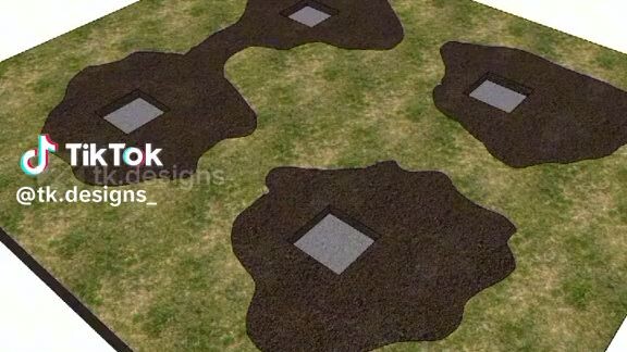 Small House Design♥️♥️