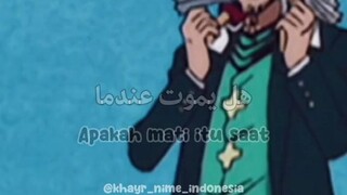 Nonton Anime Berasa nonton Ceramah