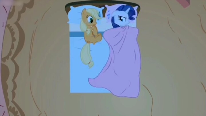 พากย์เสียง Ape Man