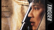 Trigger.S01E02.720p.WEB-DL.Hindi Dubbed