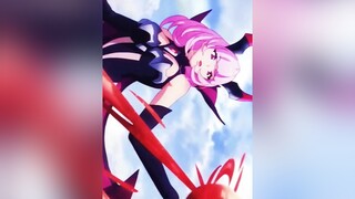animation mobilelegendsadventure mlbb fyp fypシ weeb