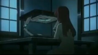 Thêm một bài hát Anime nhẹ nhàng #anime