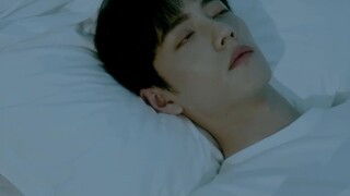 [Xiao Zhan Narcissus｜Được mệnh danh là bộ phim hồi hộp] Trời tối hãy nhắm mắt lại (1)｜Cảnh cáo giam 