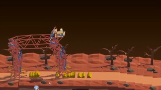 لا يمكنني أن أخبر العميل بأنني أخذت المال لنفسي!