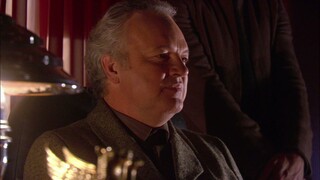 Stargate.Atlantis.S02E19.Inferno.1080p.AMZN.WEB-DL.DDP2.0.H265-SiGMA