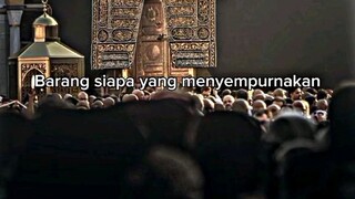 dibaca ya