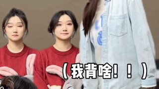 寒心，是真的寒心