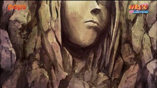 Naruto shippuden tập 186