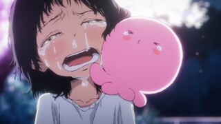 Tập 6 | Takopii no Genzai - Vietsub | Full HD