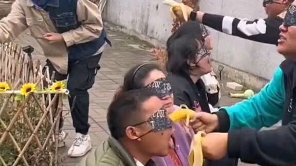 funny Tik Tok viral for you1000 followers Ek milian views