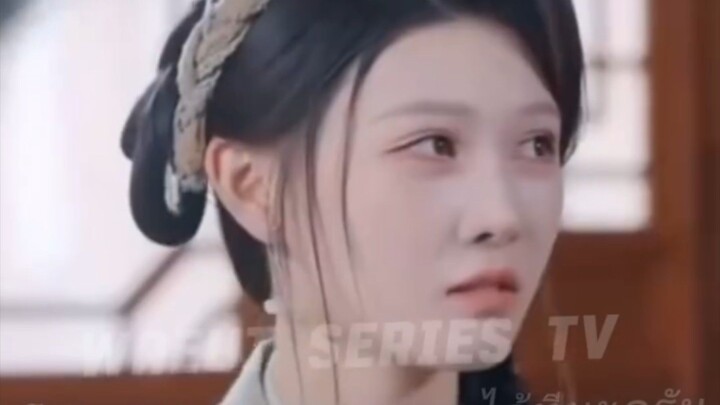 『WARUT』จางต้าเจี้ยน ทะลุมิติมีระบบพิชิตใจสาวสวย (พากย์ไทย) (เรื่องใหม่)#ติดตามเต็มเรื่อง