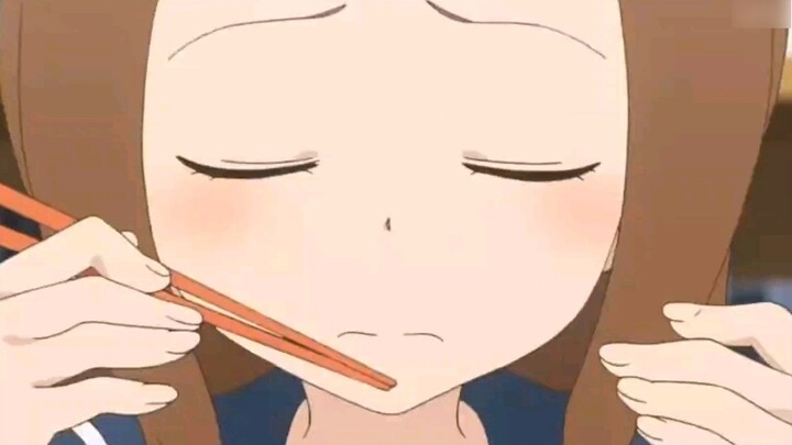 [Xiao Qian] ทำไมเพื่อนของ Xiao Qian ถึงดีและดูดีขนาดนี้?