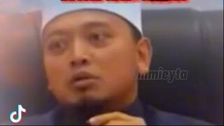 Tazkirah Ustaz Wadi Anuar - Jangan Tinggal Doa Ini [Ceramah]