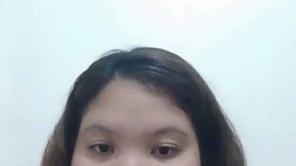 high na high🤣