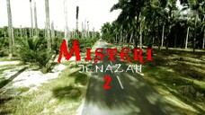 Misteri Jenazah 2 ~Ep10~