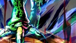 What would happen to the Earth if you had all of the following characters' powers?