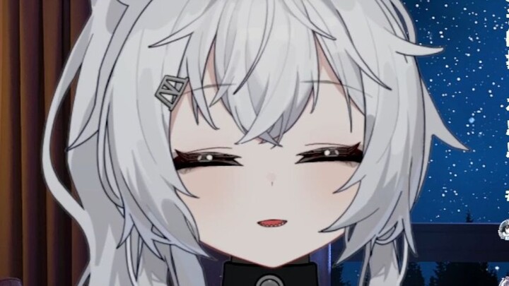 Once I hit 100K followers, I’m gonna flip the No. 1 spot to a “sissy,” I’m serious!