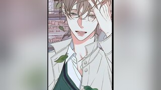 pretty baby blmanhwa manhwareccomendation ksecret fypシ