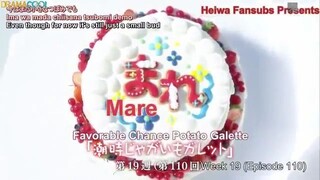 Mare Ep-110