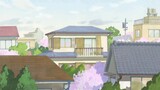 Ichigo Mashimaro [ Sub Indo ] - OVA 2
