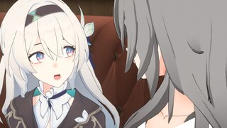 感觉亏了一个亿