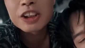 liu Xiao xu