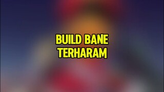 Build Bane asam lambung 😂#NEXTJagoanMabar #MLBBNEXT2025 #buildbane #banemlbb #mlbbinfo
