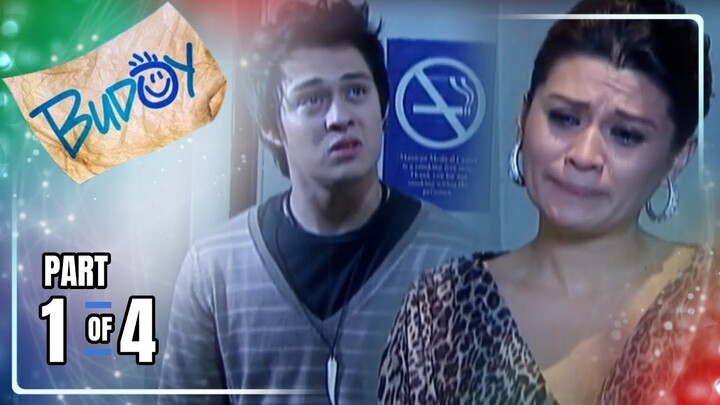 Budoy | Episode 66 (1/4) | June 27, 2024