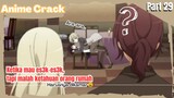 (Part 29) Anime Crack Indonesia - ⵯAnime yuri? Yakin nih? ⵯ