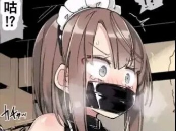 Tieba Eulogy Image Selection 275