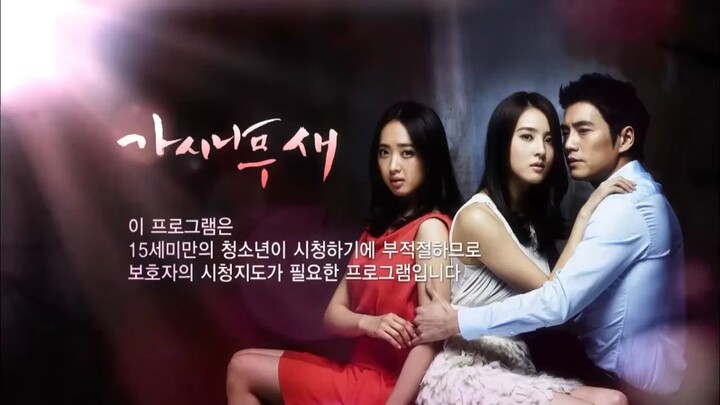 TTB Ep01 ซับไทย