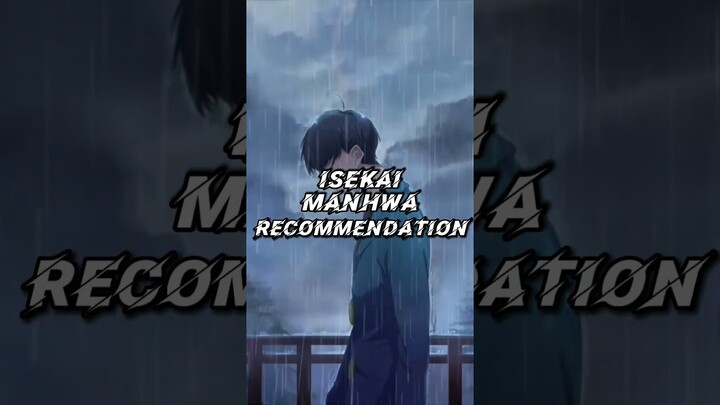 uwu #manhua #manhwa #mmv