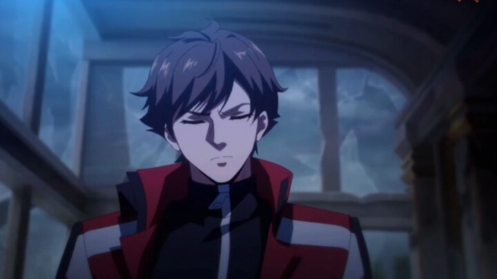 Wangzhe_Zhanghao_1-12