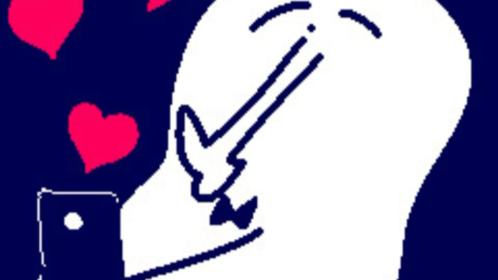 I didn’t intentionally ignore your message.